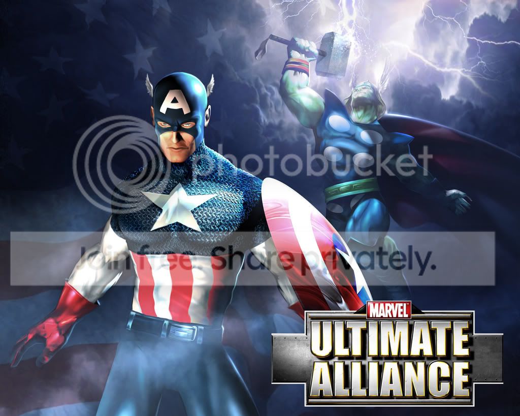 capthor.jpg