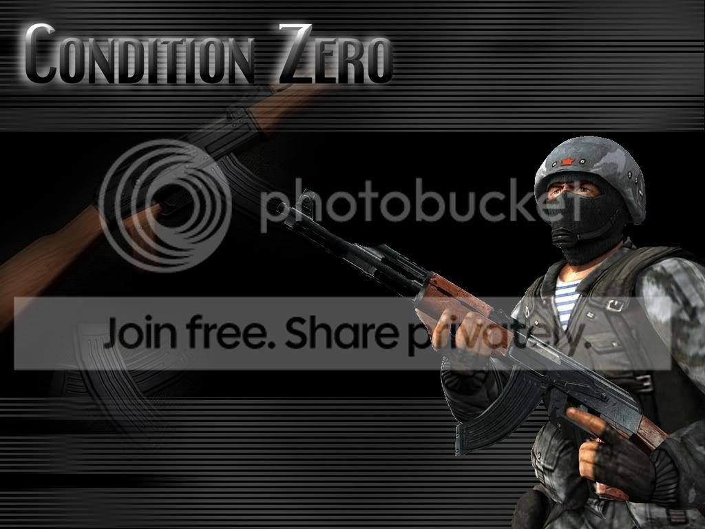 condition-zero.jpg