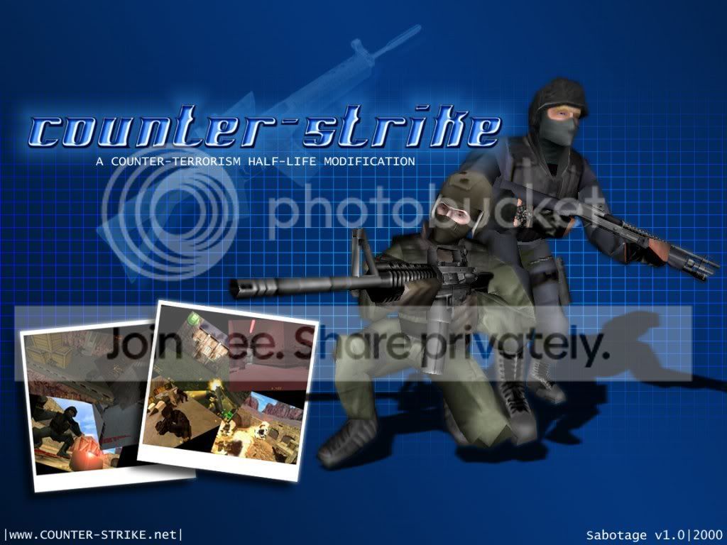 counterstrike_009.jpg