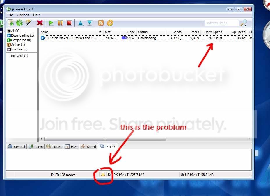 dl.jpg