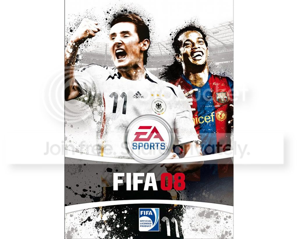 germany-cover.jpg