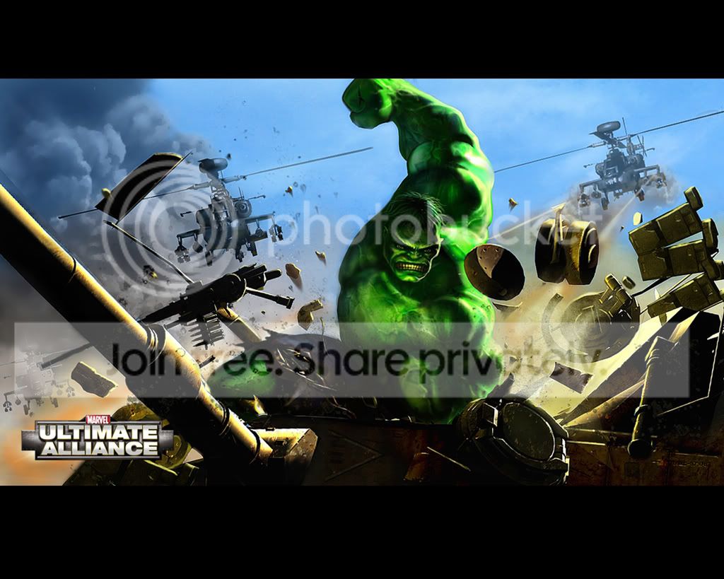 hulk.jpg