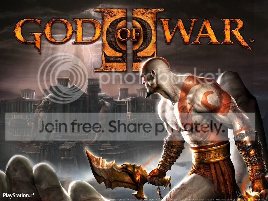 kratos.jpg