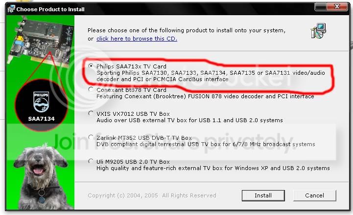 tvcard1.jpg