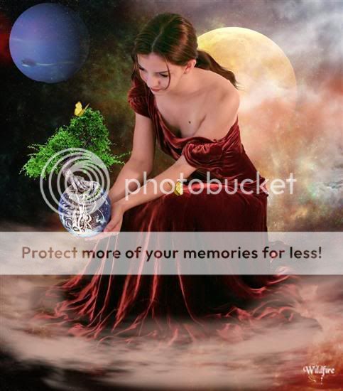 0b600b5174dce691e68b8d50038d5801_we.jpg