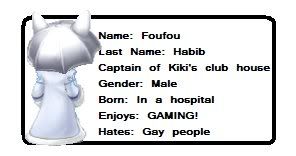 User Image