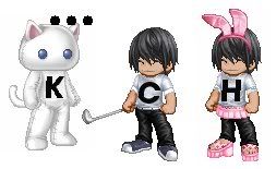 User Image