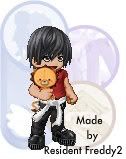 User Image