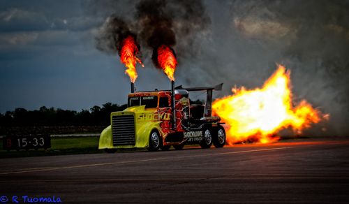 IMAGE: https://i305.photobucket.com/albums/nn207/wysiwyg77/149A2147-Edit_zpsaaorihsq.jpg