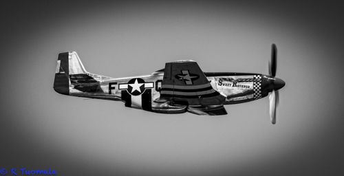 IMAGE: https://i305.photobucket.com/albums/nn207/wysiwyg77/149A4514-Edit-2-Edit-Edit_zpsmradalkq.jpg