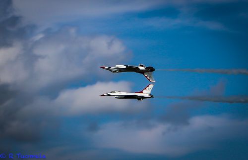 IMAGE: https://i305.photobucket.com/albums/nn207/wysiwyg77/149A6305-Edit-Edit-Edit_zpsiyi9qr8b.jpg