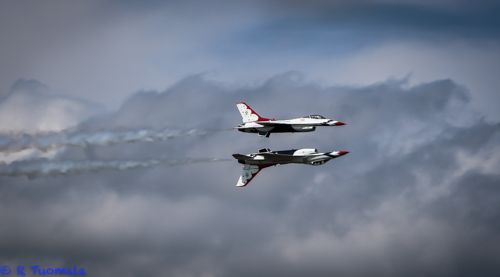 IMAGE: https://i305.photobucket.com/albums/nn207/wysiwyg77/149A6951_zpsbj4fvlia.jpg