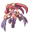 succubus01.gif
