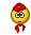 smajlikoloboklightpioneer.gif