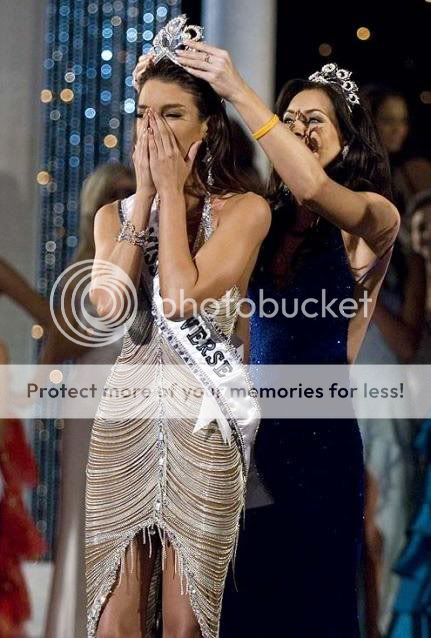 58楼 2006&nbsp;puerto&nbsp;rico,&nbsp;zuleyka&nbsp;rivera &