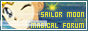 Sailor Moon Magical Forum