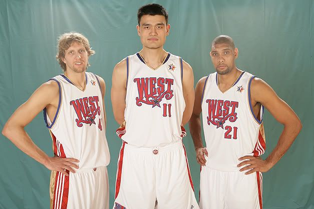 Westbigs_627.jpg