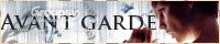 Avant Garde banner