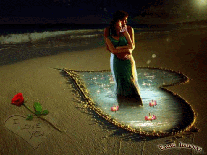 romantic34.gif