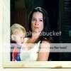 http://i305.photobucket.com/albums/nn215/tearain/Charmed-charmed-1187653_100_100.jpg