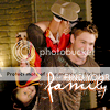 http://i305.photobucket.com/albums/nn215/tearain/findfamily.png