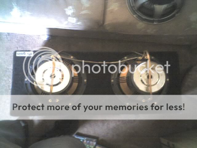 cerwin vega stroker 2000.1