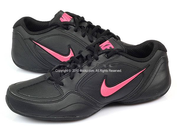 Multifuncional para mujer negro de Nike Wmns VII Musique SL