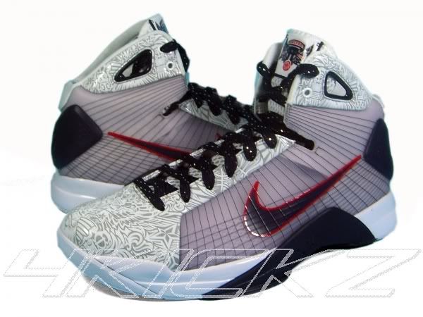   united we rise kobe olympic 9 uk 8 cm 27 br 40 5 eur 42 5 100 %