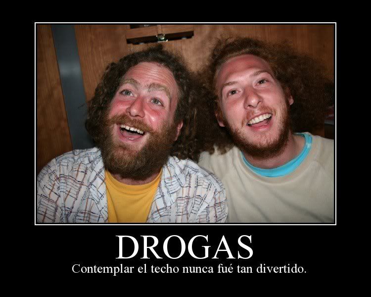 drogaskj9.jpg