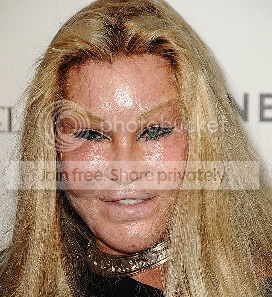 plastic%20surgery.._zpstbav4knv.jpg