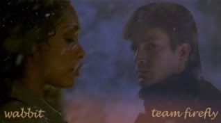 firefly