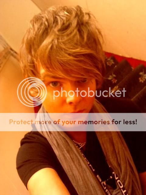 User Image