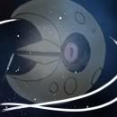 [PokeCommunity.com] Graceful's most recent works!