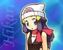 [PokeCommunity.com] Graceful's most recent works!
