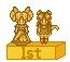 [PokeCommunity.com] NQS Sprite trophy Request!