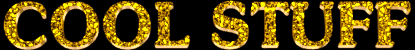 Cool_Stuff_Gold_Dust_Animated_Text_.gif