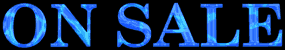 Electric_Blue_Animated_Text_On_Sale.gif