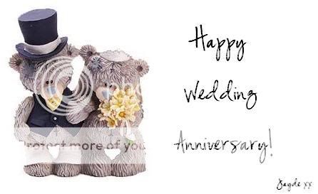 HappyWeddingAnniversary1.jpg image by proofpositivity