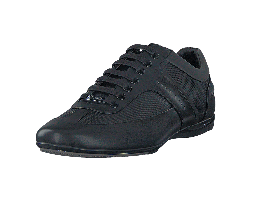 hugo boss porsche trainers