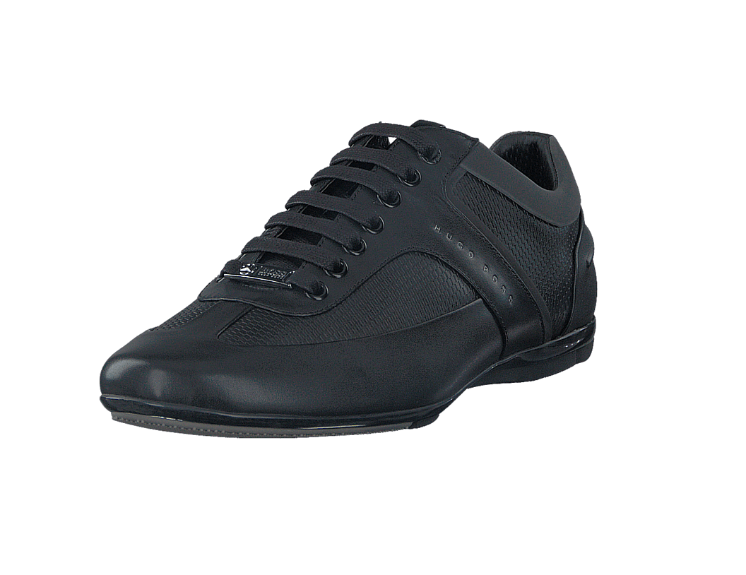 mercedes benz shoes hugo boss