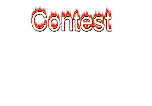 Avi Contests! (([Win millions])) banner