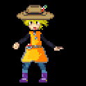 [PokeCommunity.com] Manga Sprites