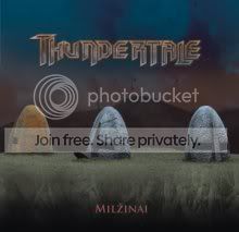 https://i305.photobucket.com/albums/nn228/atramusica/thundertale-milzinai.jpg