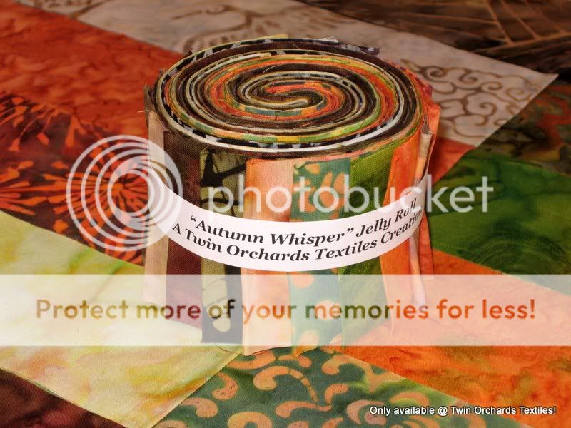 the twin orchards textiles logo are protected by copyright or 