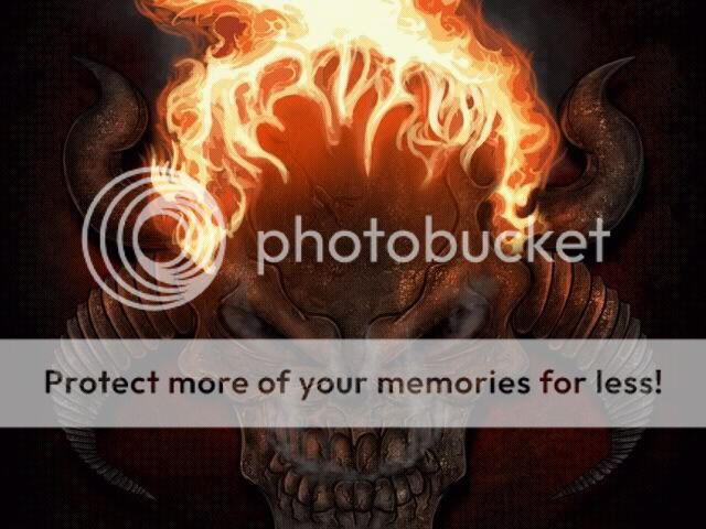 3d demon Pictures, Images and Photos