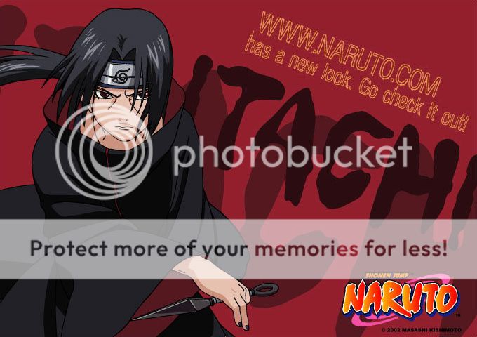 http://i305.photobucket.com/albums/nn232/narutosonlyfangrl7/naruto_ecard3.jpg