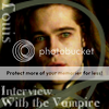 Interview with the Vampire Pictures, Images and Photos