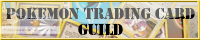 Pokemon Trading Card Game Guild banner