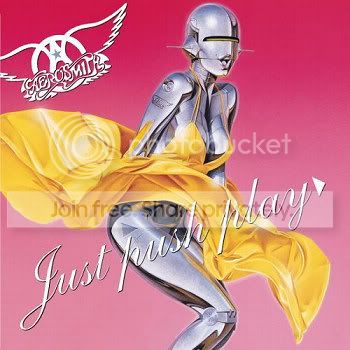 CoverArt-1.jpg