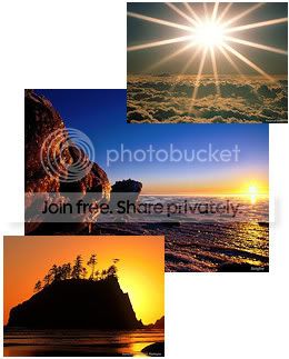 SunRiseSetPreview.jpg
